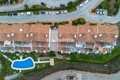 a01d81bb28abce8b6d8d97c5690b3e5a - 17