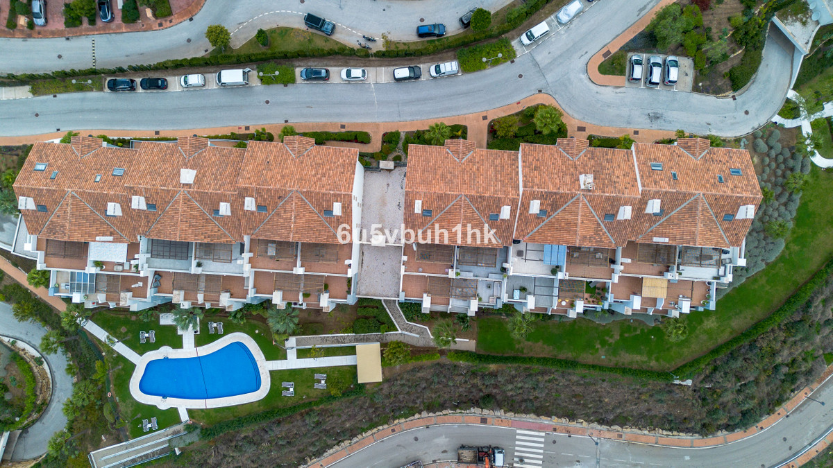 a01d81bb28abce8b6d8d97c5690b3e5a - 17