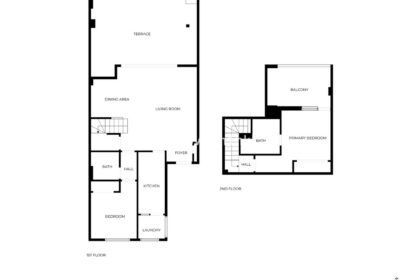 a01d81bb28abce8b6d8d97c5690b3e5a - 2