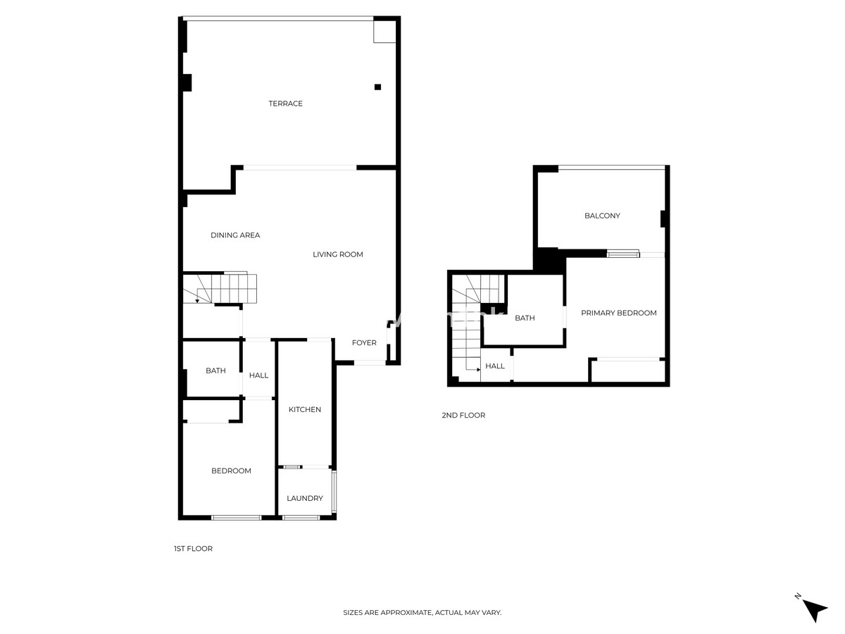 a01d81bb28abce8b6d8d97c5690b3e5a - 2