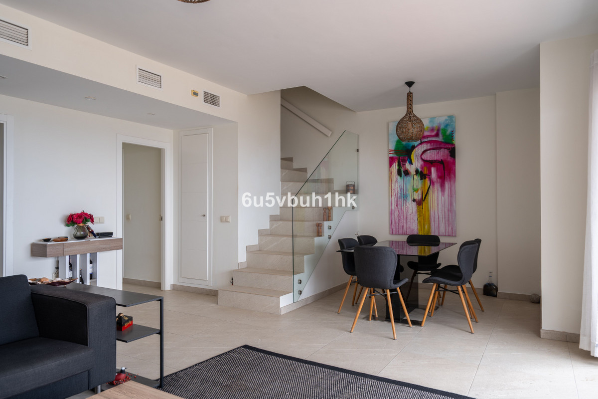 a01d81bb28abce8b6d8d97c5690b3e5a - 3