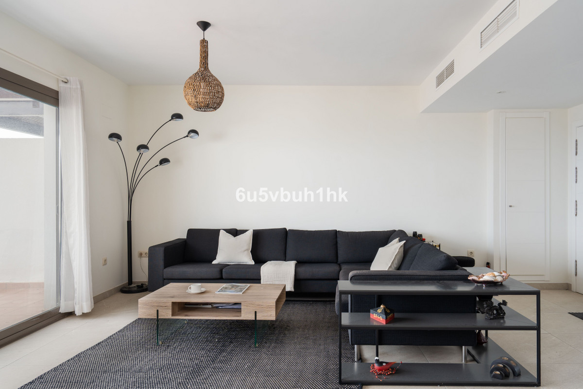 a01d81bb28abce8b6d8d97c5690b3e5a - 4