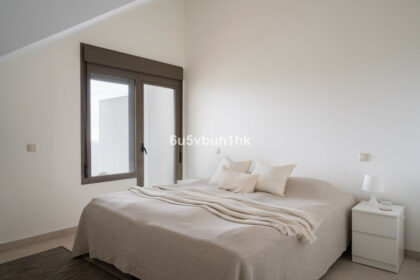 a01d81bb28abce8b6d8d97c5690b3e5a - 5