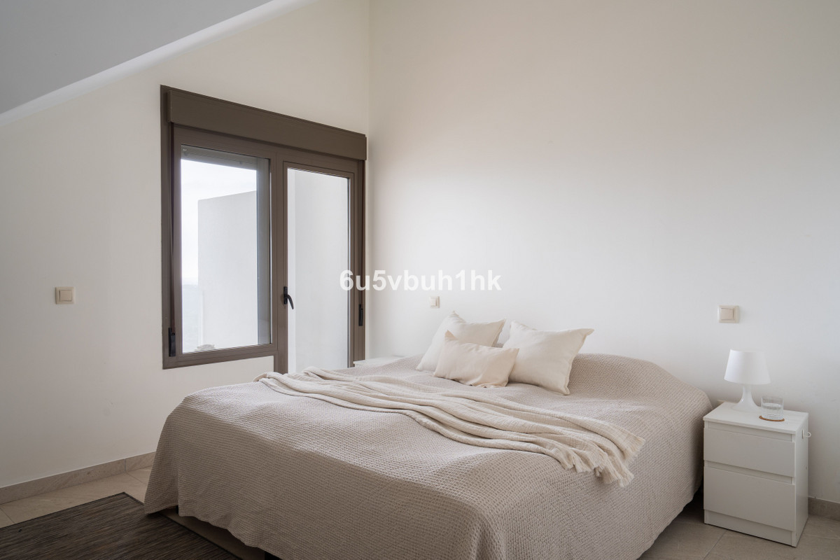 a01d81bb28abce8b6d8d97c5690b3e5a - 5