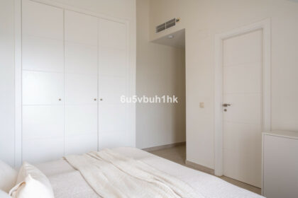 a01d81bb28abce8b6d8d97c5690b3e5a - 6