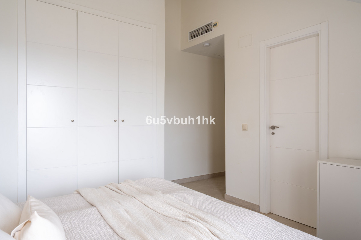 a01d81bb28abce8b6d8d97c5690b3e5a - 6