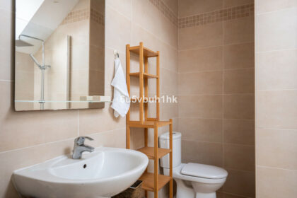 a01d81bb28abce8b6d8d97c5690b3e5a - 8