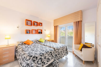 a08794658f1df90092b4e7fc23d447d7 - 10