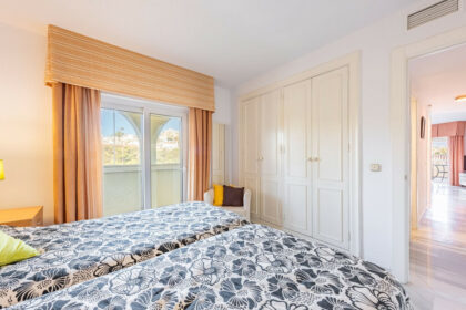 a08794658f1df90092b4e7fc23d447d7 - 11