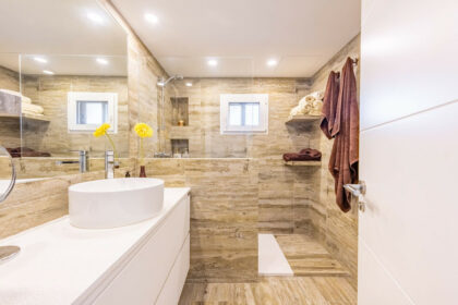 a08794658f1df90092b4e7fc23d447d7 - 13