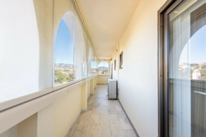 a08794658f1df90092b4e7fc23d447d7 - 14