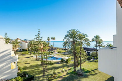 a08794658f1df90092b4e7fc23d447d7 - 16