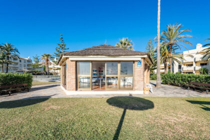 a08794658f1df90092b4e7fc23d447d7 - 18