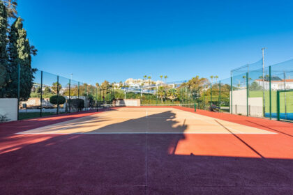 a08794658f1df90092b4e7fc23d447d7 - 20