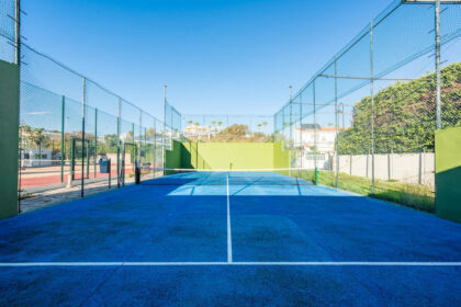 a08794658f1df90092b4e7fc23d447d7 - 21