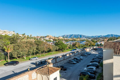 a08794658f1df90092b4e7fc23d447d7 - 22