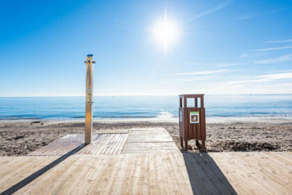 a08794658f1df90092b4e7fc23d447d7 - 23