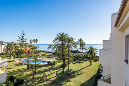 a08794658f1df90092b4e7fc23d447d7 - 4