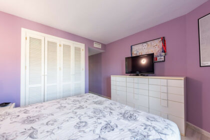 a08794658f1df90092b4e7fc23d447d7 - 7