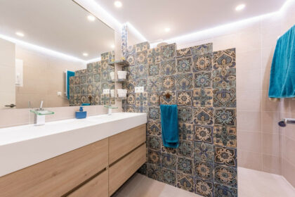 a08794658f1df90092b4e7fc23d447d7 - 8