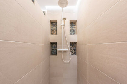 a08794658f1df90092b4e7fc23d447d7 - 9