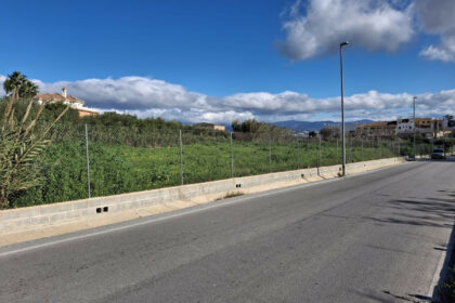 a08ed5ae3cf4761afdba6ee67a86f9df - 10