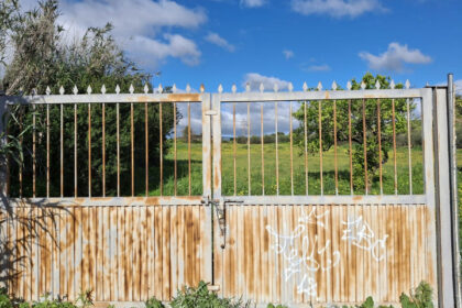 a08ed5ae3cf4761afdba6ee67a86f9df - 3