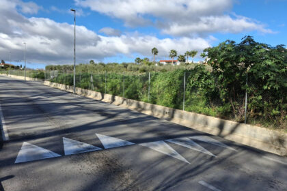 a08ed5ae3cf4761afdba6ee67a86f9df - 6