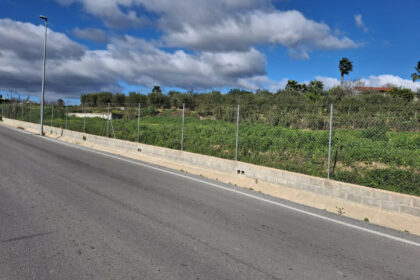 a08ed5ae3cf4761afdba6ee67a86f9df - 8