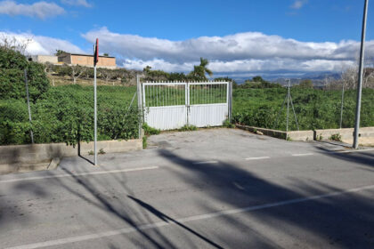 a08ed5ae3cf4761afdba6ee67a86f9df - 9