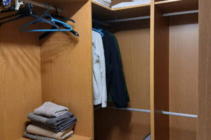 a0c5793cc549df32388afcd5600880b8 - 11