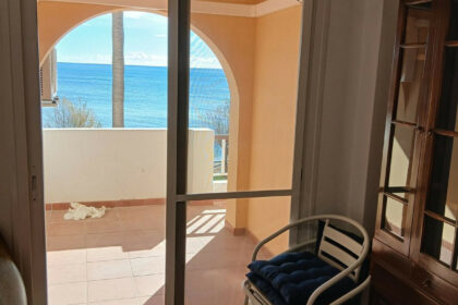 a0c5793cc549df32388afcd5600880b8 - 12