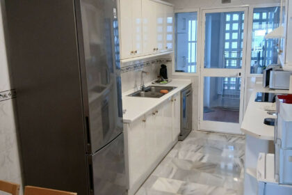 a0c5793cc549df32388afcd5600880b8 - 13