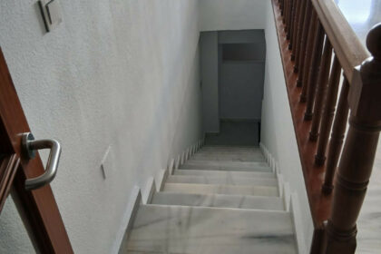 a0c5793cc549df32388afcd5600880b8 - 14