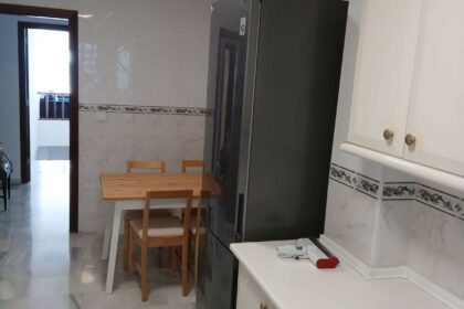 a0c5793cc549df32388afcd5600880b8 - 15