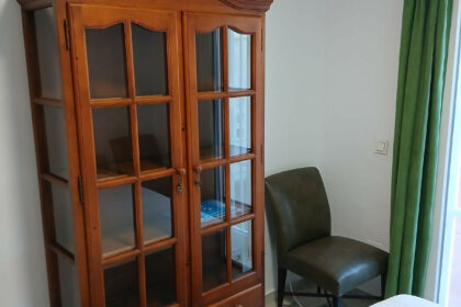 a0c5793cc549df32388afcd5600880b8 - 18