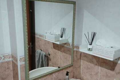 a0c5793cc549df32388afcd5600880b8 - 20