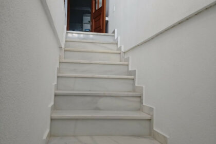 a0c5793cc549df32388afcd5600880b8 - 21