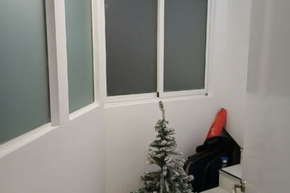 a0c5793cc549df32388afcd5600880b8 - 22