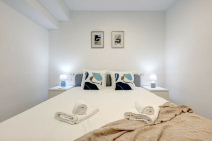 a0c5793cc549df32388afcd5600880b8 - 28