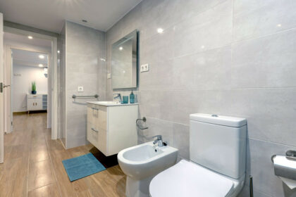 a0c5793cc549df32388afcd5600880b8 - 30