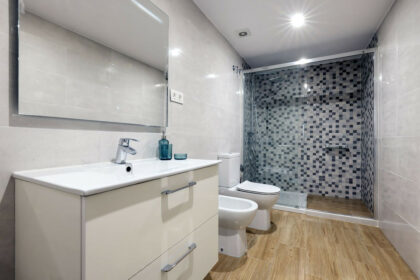 a0c5793cc549df32388afcd5600880b8 - 31