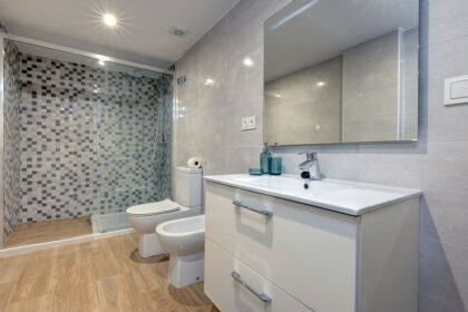 a0c5793cc549df32388afcd5600880b8 - 32