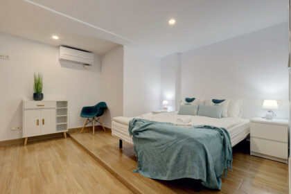 a0c5793cc549df32388afcd5600880b8 - 33