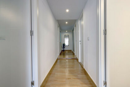 a0c5793cc549df32388afcd5600880b8 - 34