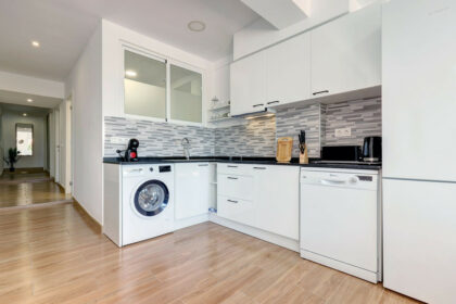 a0c5793cc549df32388afcd5600880b8 - 35