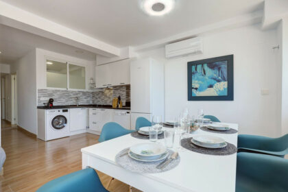 a0c5793cc549df32388afcd5600880b8 - 36