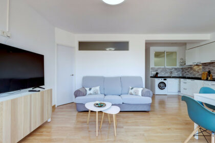 a0c5793cc549df32388afcd5600880b8 - 37