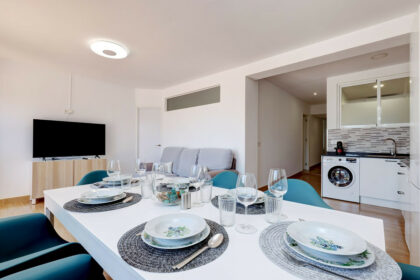 a0c5793cc549df32388afcd5600880b8 - 38