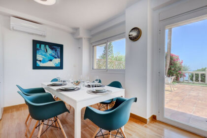 a0c5793cc549df32388afcd5600880b8 - 39